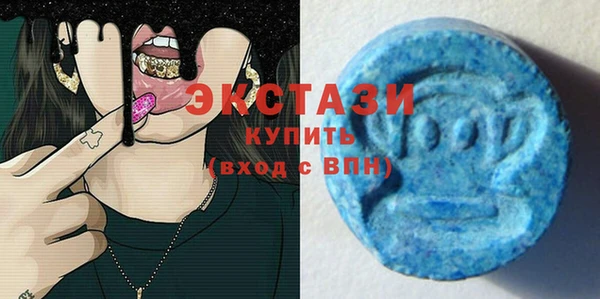 ешки Верхний Тагил