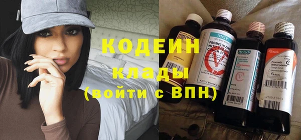 ешки Верхний Тагил