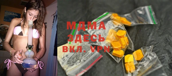 ешки Верхний Тагил
